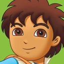 Diego D